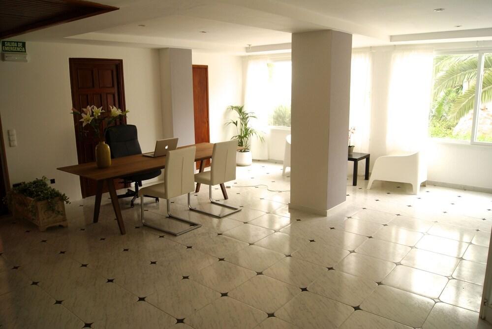 Apartamentos Sureda كانياميل المظهر الخارجي الصورة