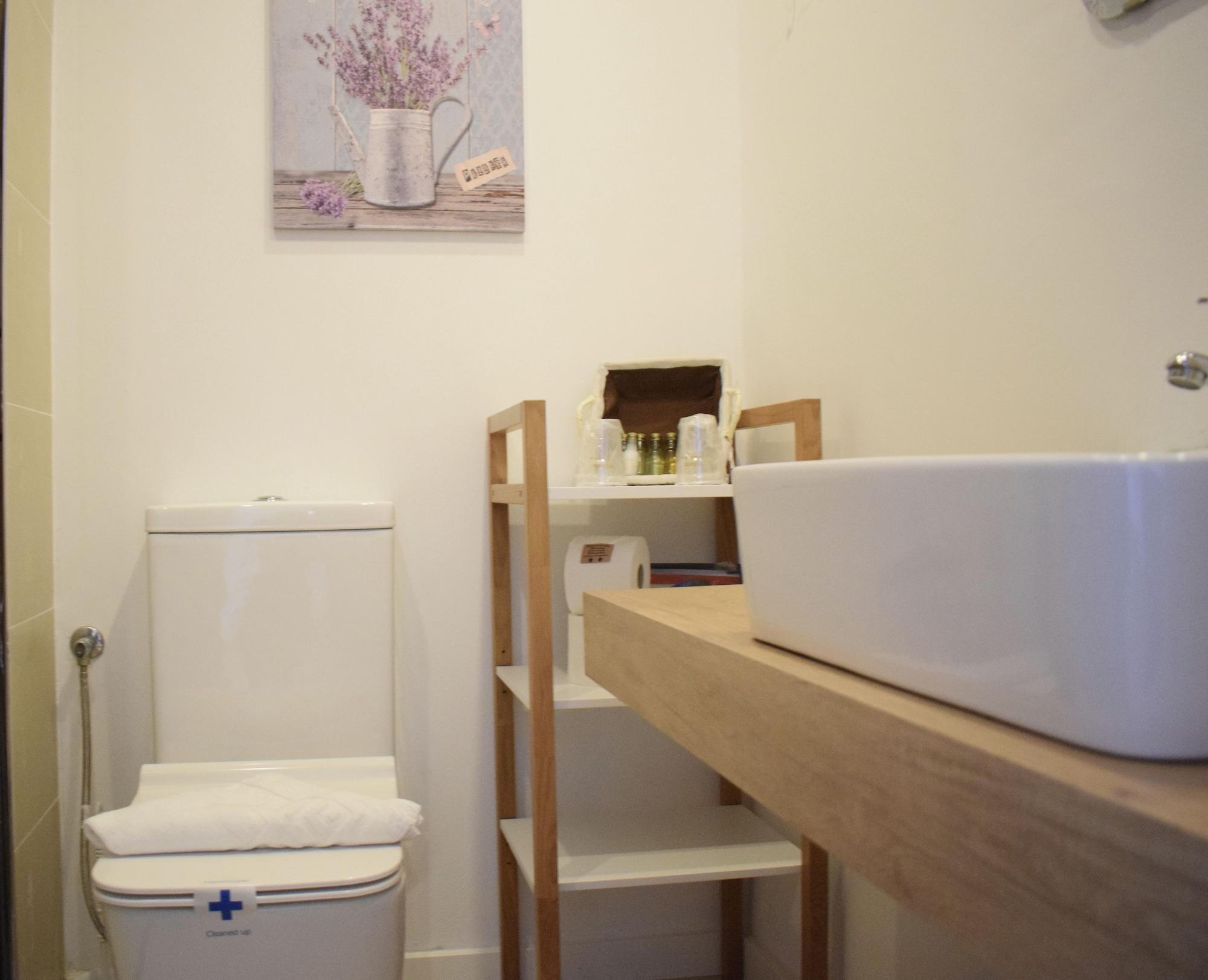 Apartamentos Sureda كانياميل المظهر الخارجي الصورة