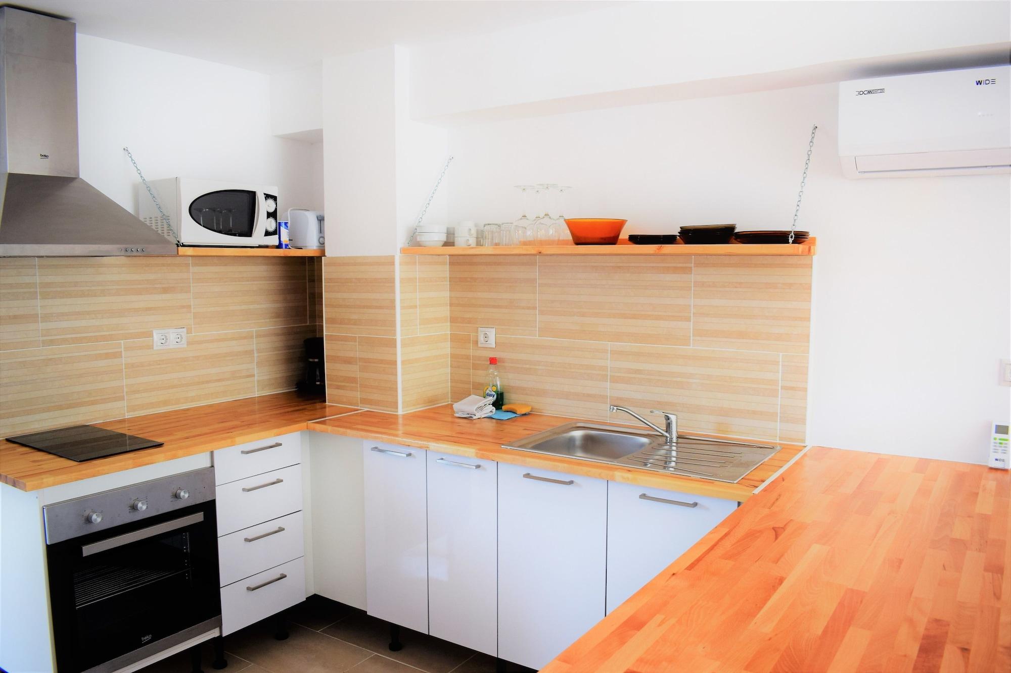 Apartamentos Sureda كانياميل المظهر الخارجي الصورة