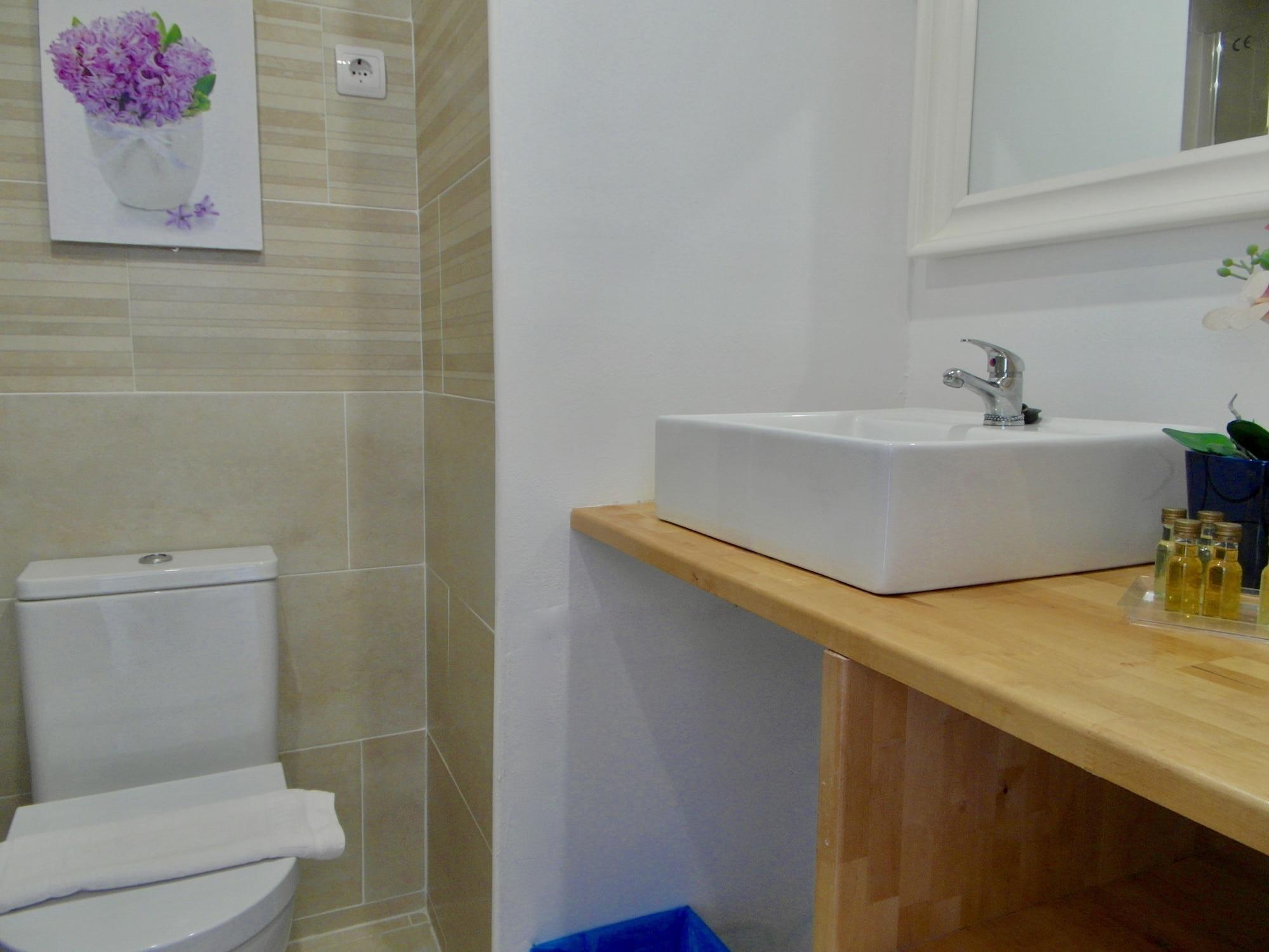 Apartamentos Sureda كانياميل المظهر الخارجي الصورة