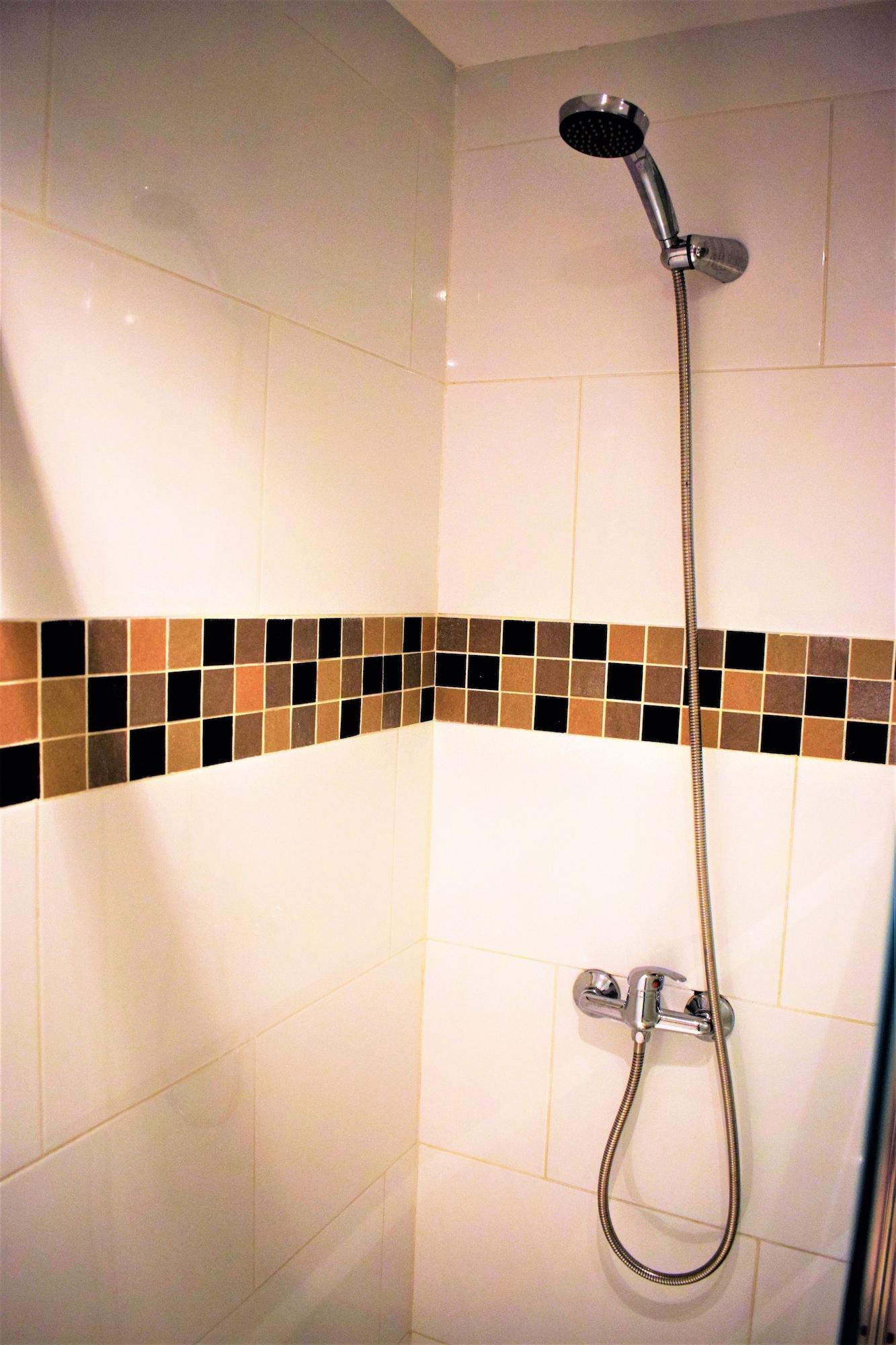 Apartamentos Sureda كانياميل المظهر الخارجي الصورة