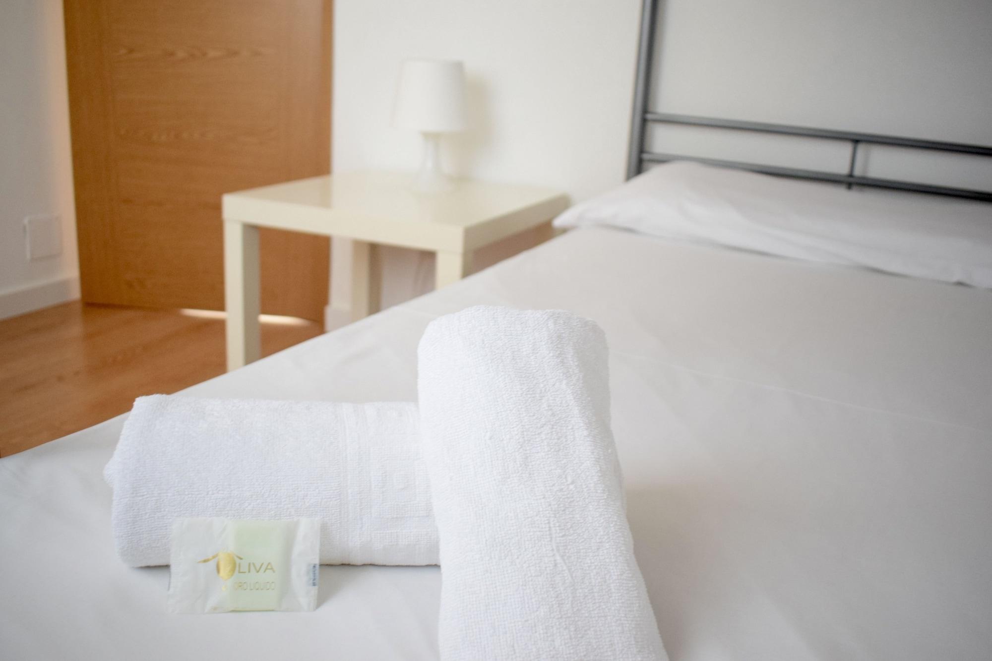 Apartamentos Sureda كانياميل المظهر الخارجي الصورة