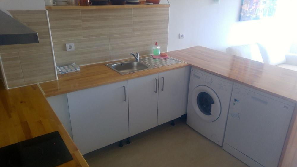 Apartamentos Sureda كانياميل المظهر الخارجي الصورة