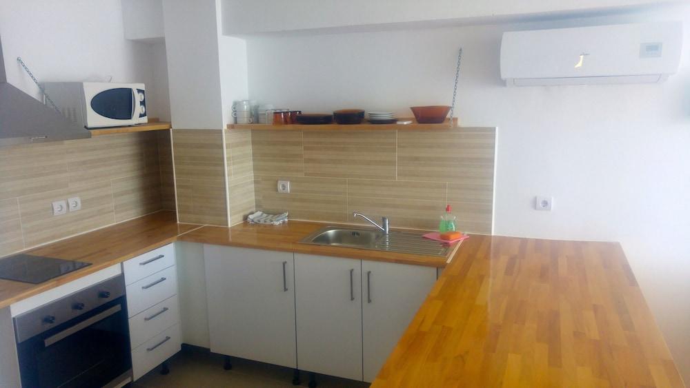 Apartamentos Sureda كانياميل المظهر الخارجي الصورة