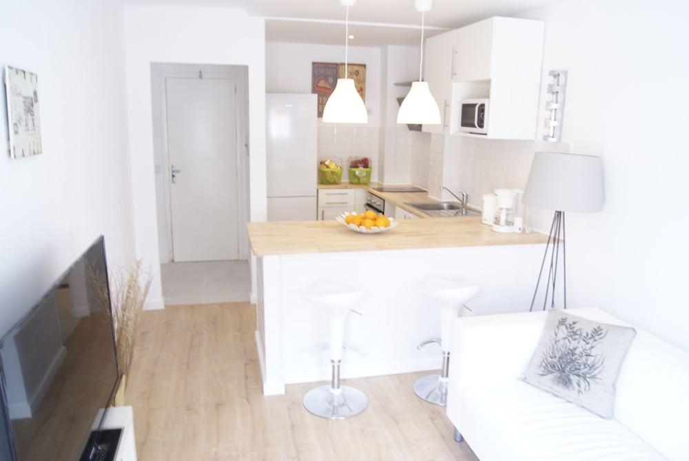 Apartamentos Sureda كانياميل المظهر الخارجي الصورة