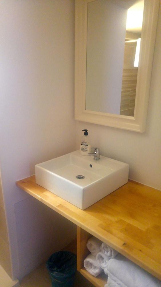 Apartamentos Sureda كانياميل المظهر الخارجي الصورة