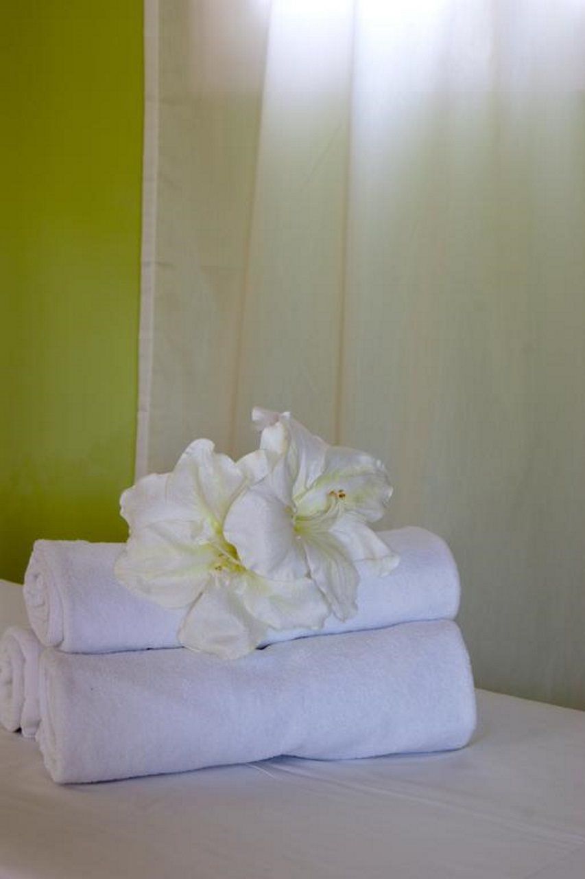 Apartamentos Sureda كانياميل المظهر الخارجي الصورة