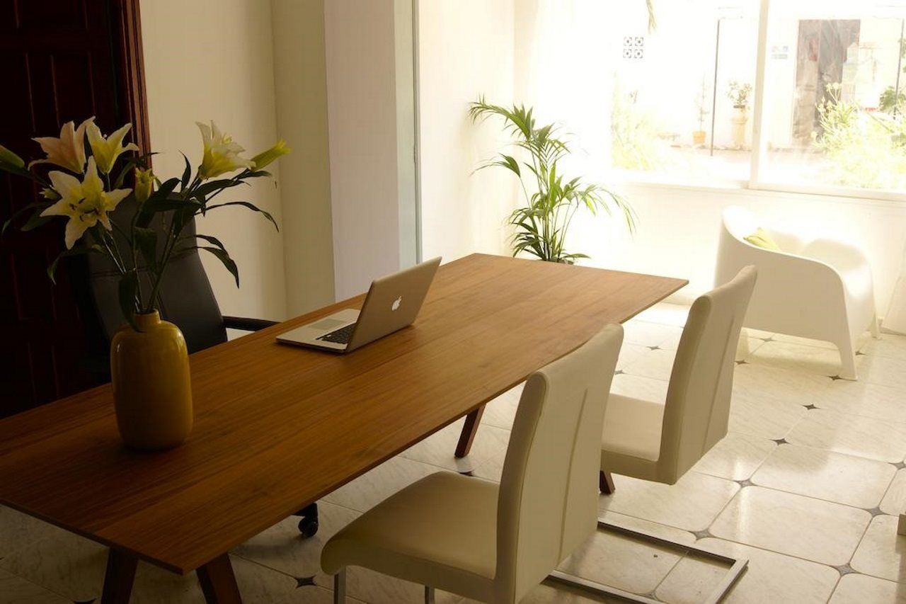 Apartamentos Sureda كانياميل المظهر الخارجي الصورة