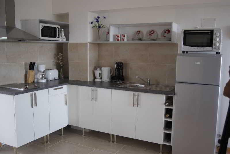 Apartamentos Sureda كانياميل المظهر الخارجي الصورة